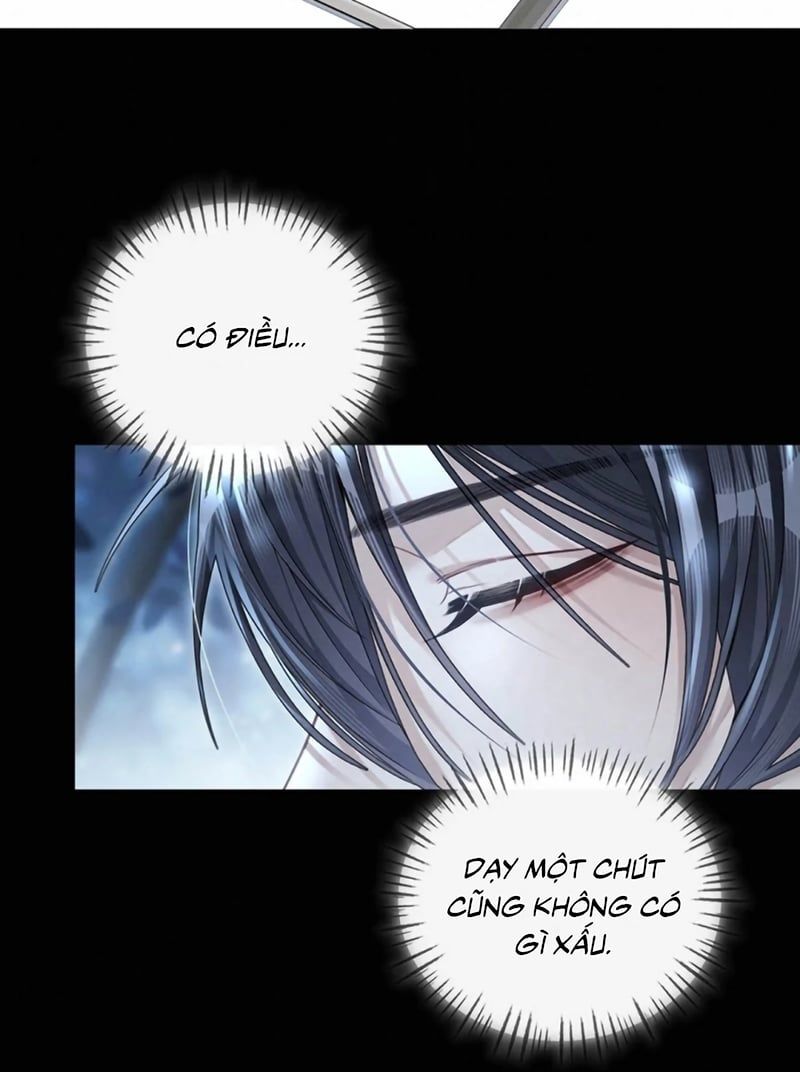 Hôm Nay Điện Hạ Bị Ám Sát Rồi À? Chap 25 - Next Chap 26