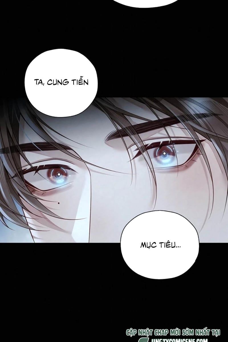 Hôm Nay Điện Hạ Bị Ám Sát Rồi À? Chap 25 - Next Chap 26