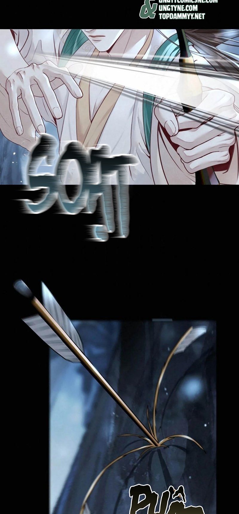 Hôm Nay Điện Hạ Bị Ám Sát Rồi À? Chap 25 - Next Chap 26