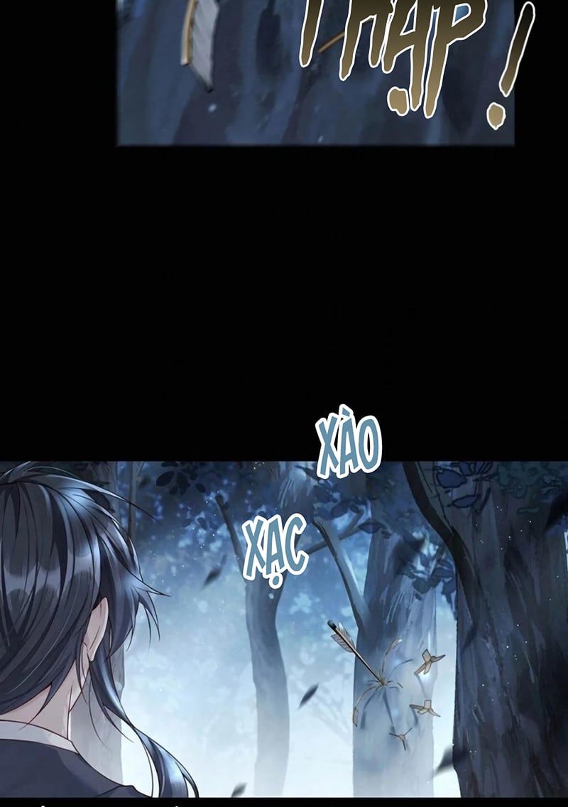 Hôm Nay Điện Hạ Bị Ám Sát Rồi À? Chap 25 - Next Chap 26