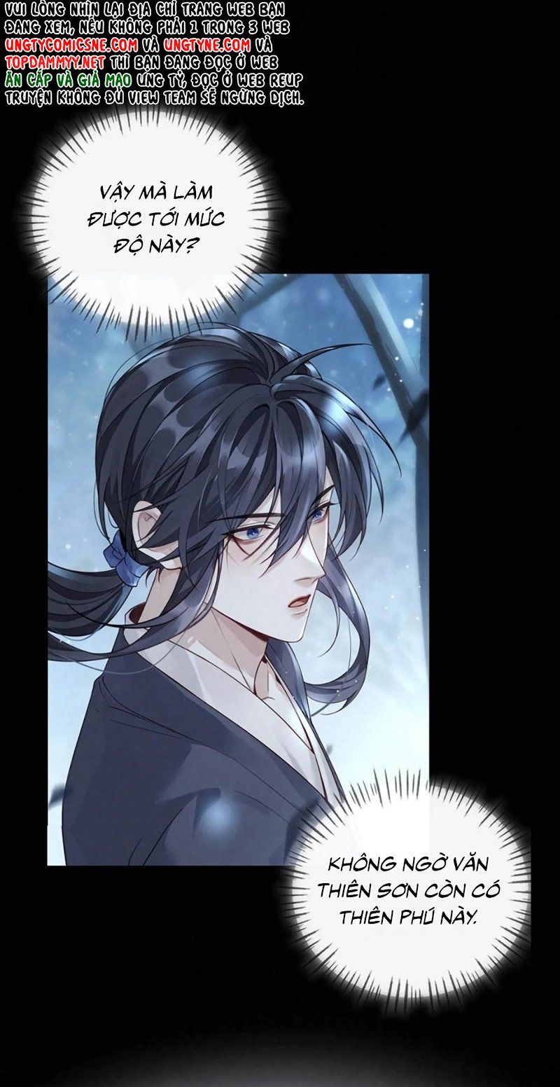 Hôm Nay Điện Hạ Bị Ám Sát Rồi À? Chap 25 - Next Chap 26