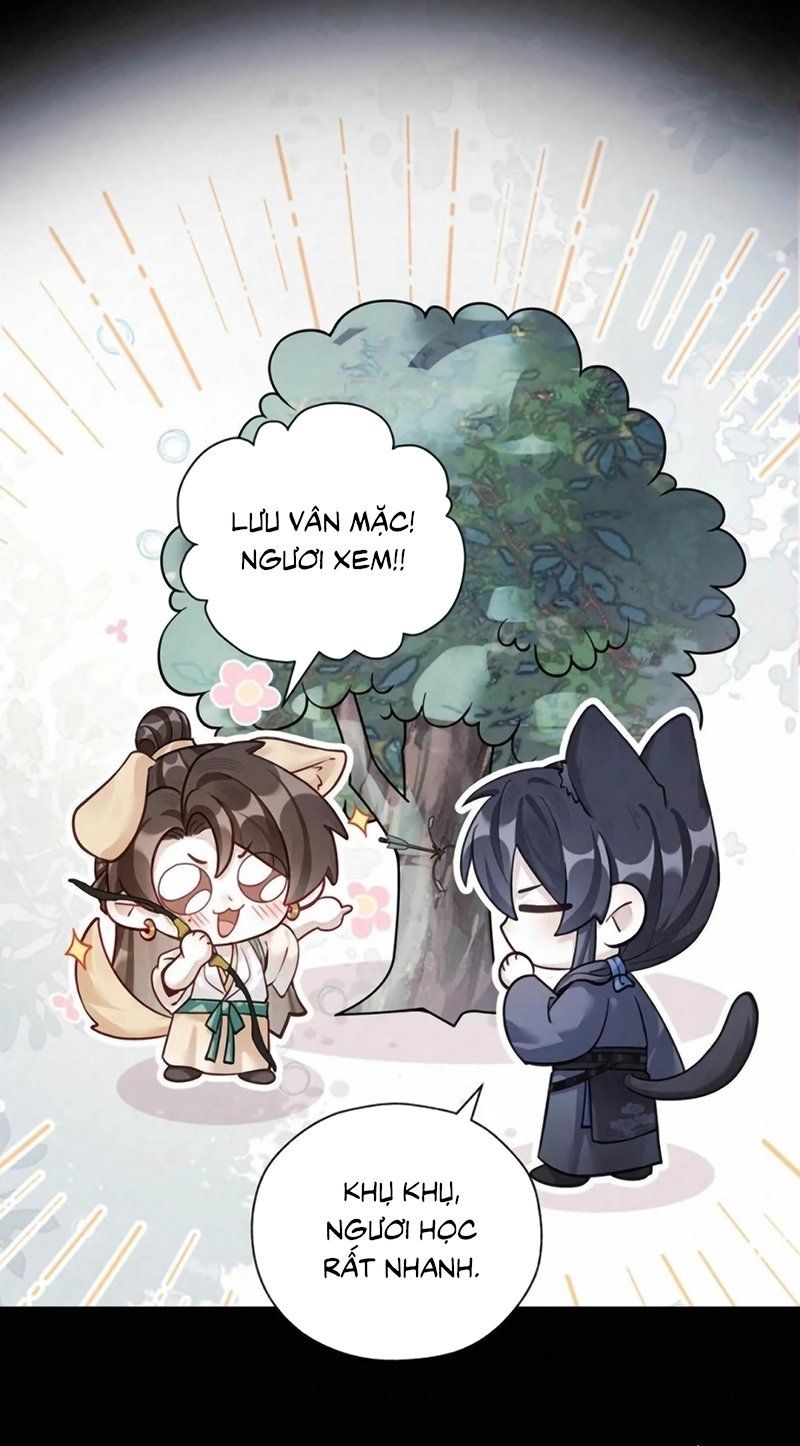 Hôm Nay Điện Hạ Bị Ám Sát Rồi À? Chap 25 - Next Chap 26