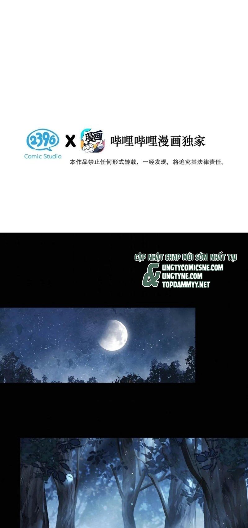 Hôm Nay Điện Hạ Bị Ám Sát Rồi À? Chap 25 - Next Chap 26