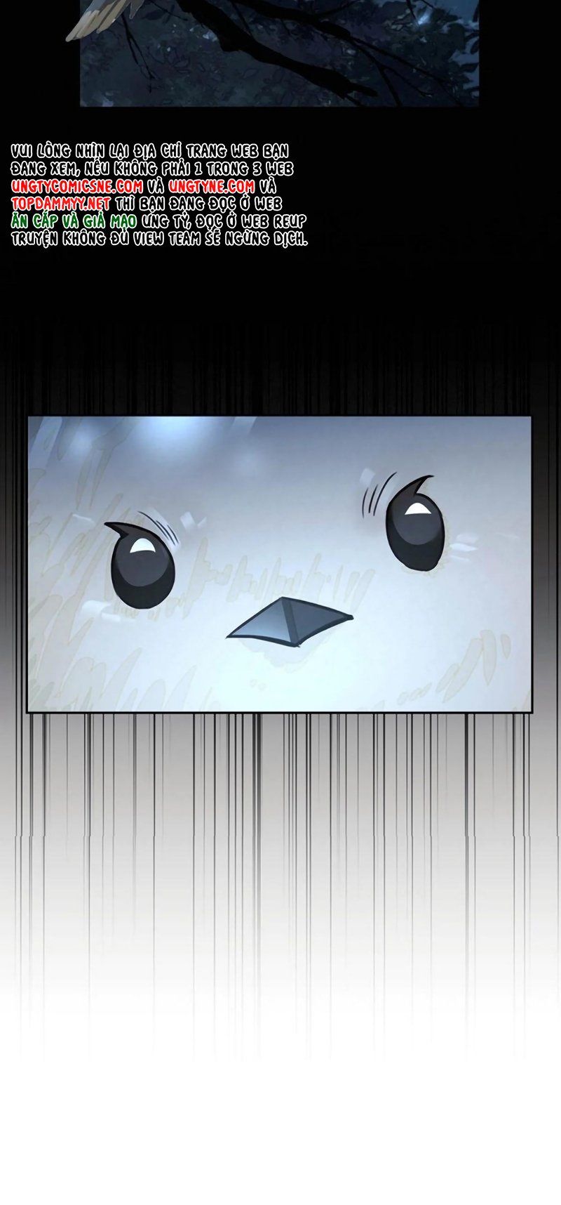 Hôm Nay Điện Hạ Bị Ám Sát Rồi À? Chap 25 - Next Chap 26