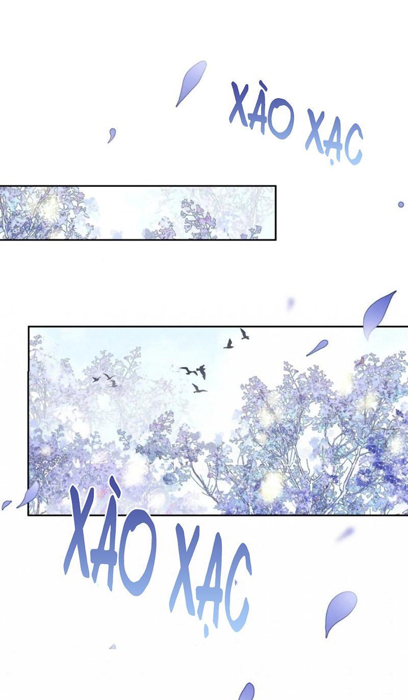 Hôm Nay Điện Hạ Bị Ám Sát Rồi À? Chap 25 - Next Chap 26