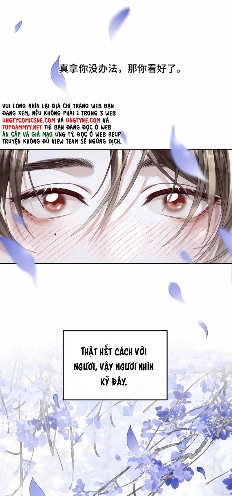 Hôm Nay Điện Hạ Bị Ám Sát Rồi À? Chap 25 - Next Chap 26
