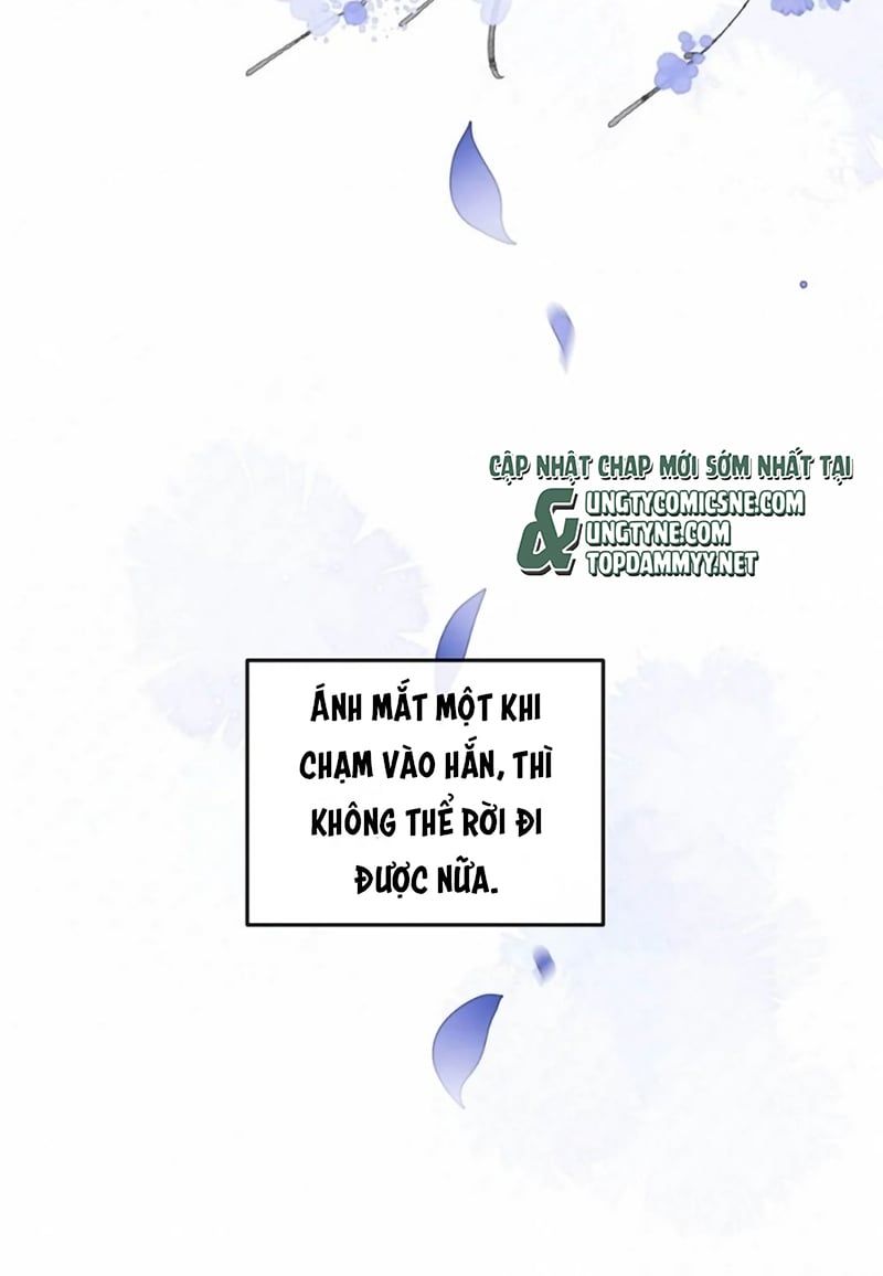 Hôm Nay Điện Hạ Bị Ám Sát Rồi À? Chap 25 - Next Chap 26