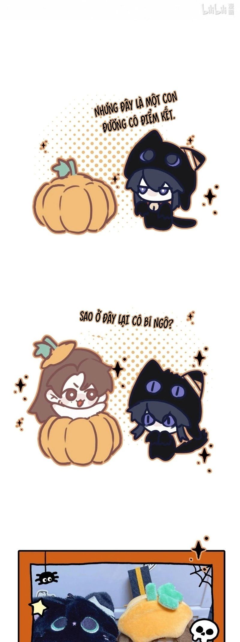 Hôm Nay Điện Hạ Bị Ám Sát Rồi À? Chap 25 - Next Chap 26