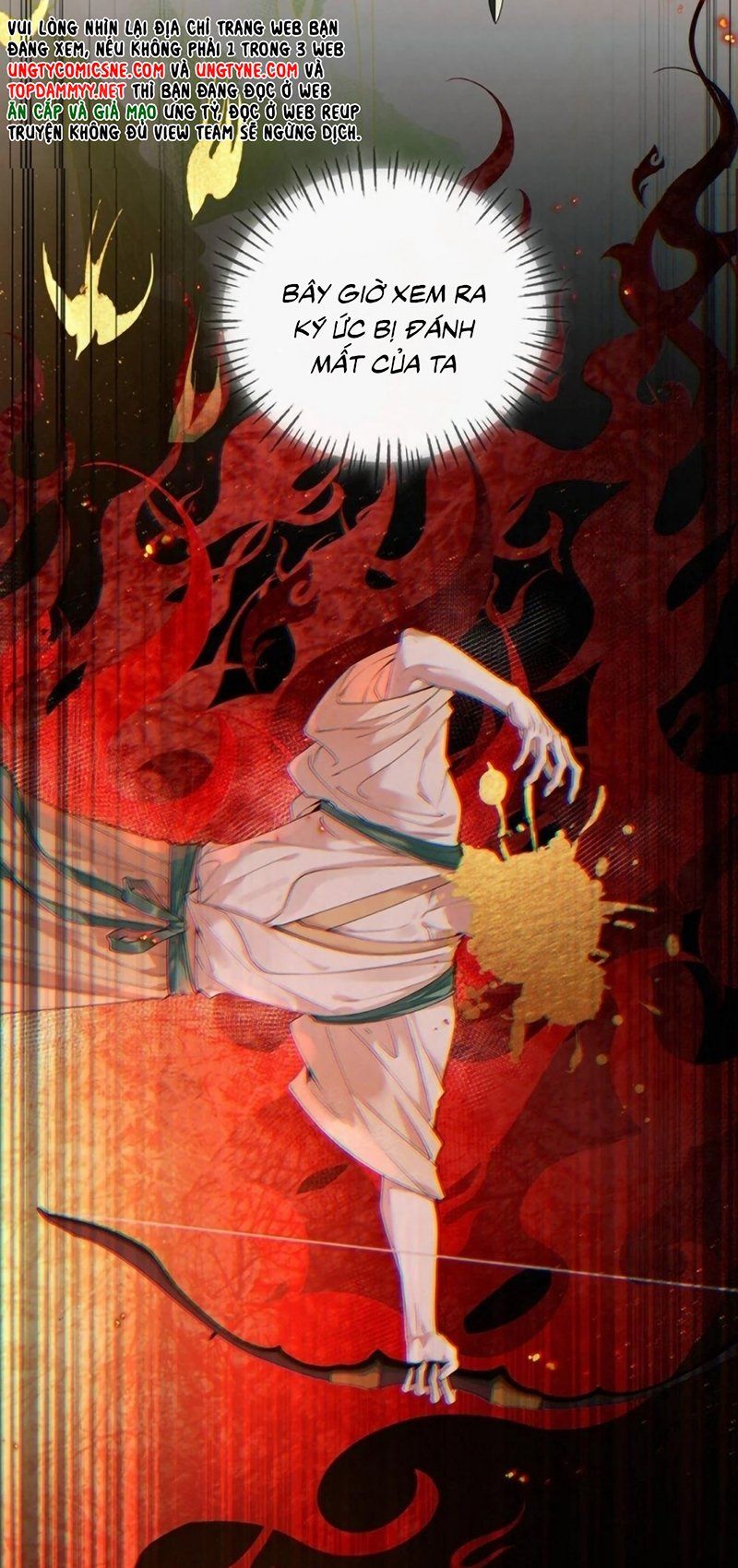 Hôm Nay Điện Hạ Bị Ám Sát Rồi À? Chap 25 - Next Chap 26