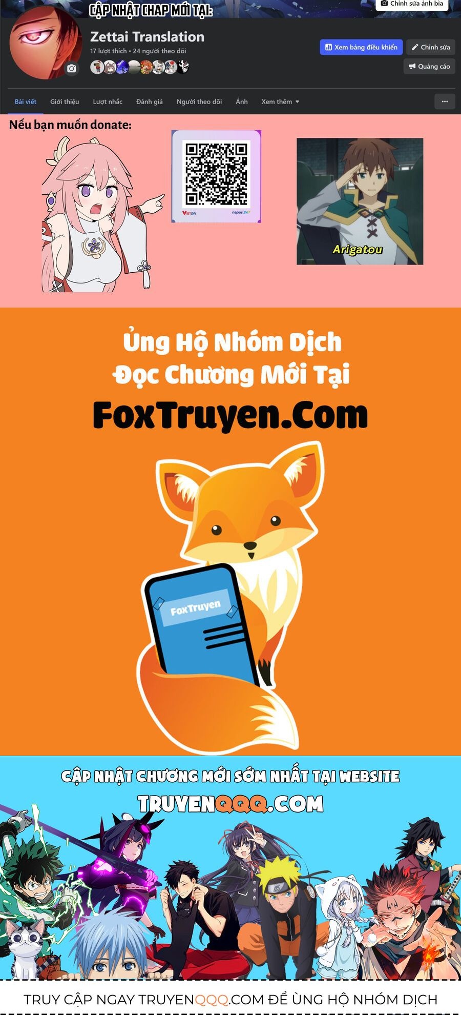 Cuộc Đời Tôi Đã Thay Đổi: Sau Khi Tôi Bị Phản Bội Và Buộc Tội Oan, Cô Gái Xinh Đẹp Nhất Trường Lại Trở Nên Thân Thiết Với Tôi~ Chap 5 - Next Chap 6