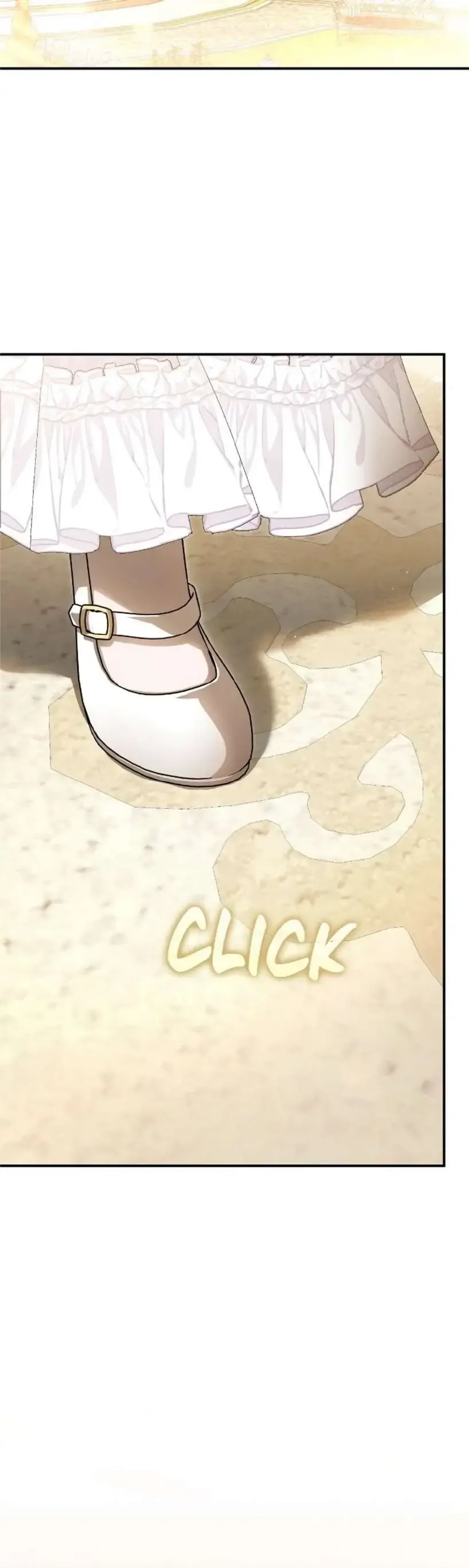 Di Nguyện Của Tôi Không Phải Như Thế Chap 28 - Next Chap 29