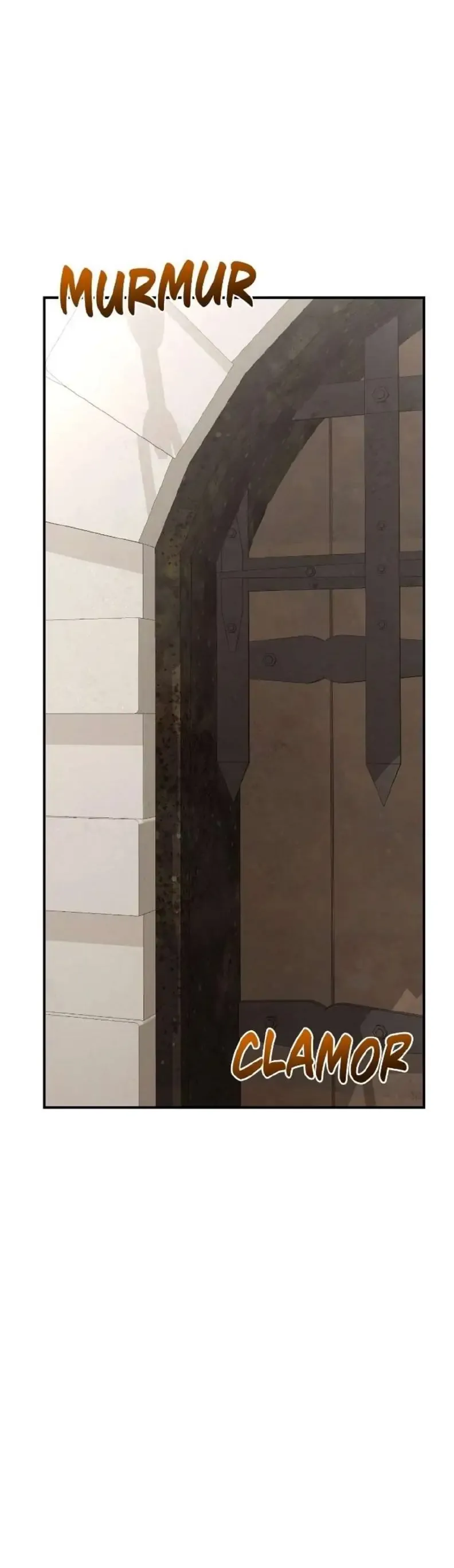 Di Nguyện Của Tôi Không Phải Như Thế Chap 29 - Next Chap 30