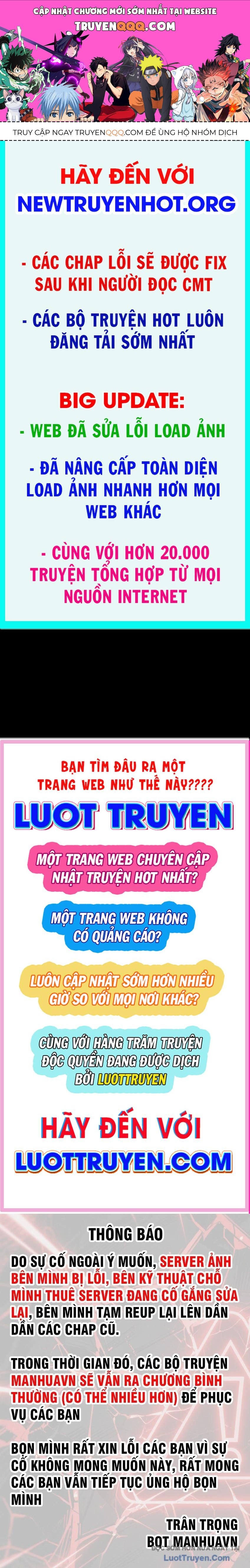 Dị Biến Giáng Lâm Nhân Gian: Triệu Hoán Chi Chủ! Chap 61 - Next Chap 62