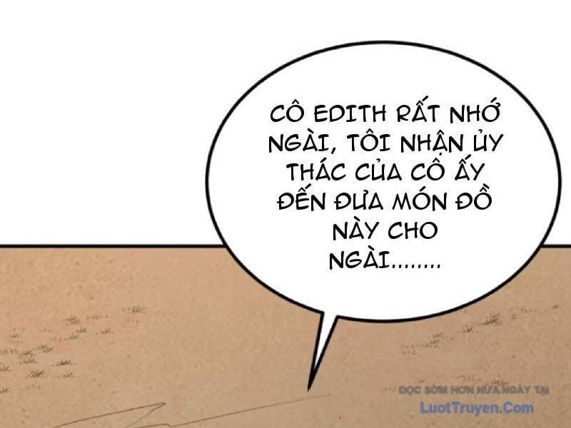 Dị Biến Giáng Lâm Nhân Gian: Triệu Hoán Chi Chủ! Chap 61 - Next Chap 62