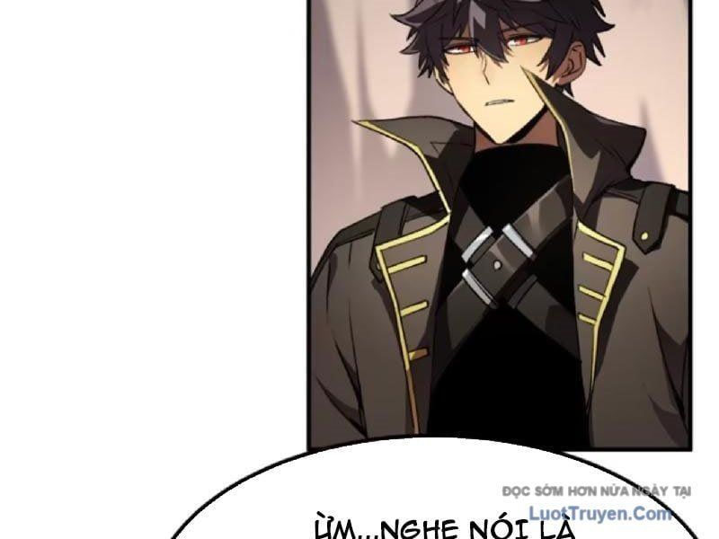 Dị Biến Giáng Lâm Nhân Gian: Triệu Hoán Chi Chủ! Chap 61 - Next Chap 62