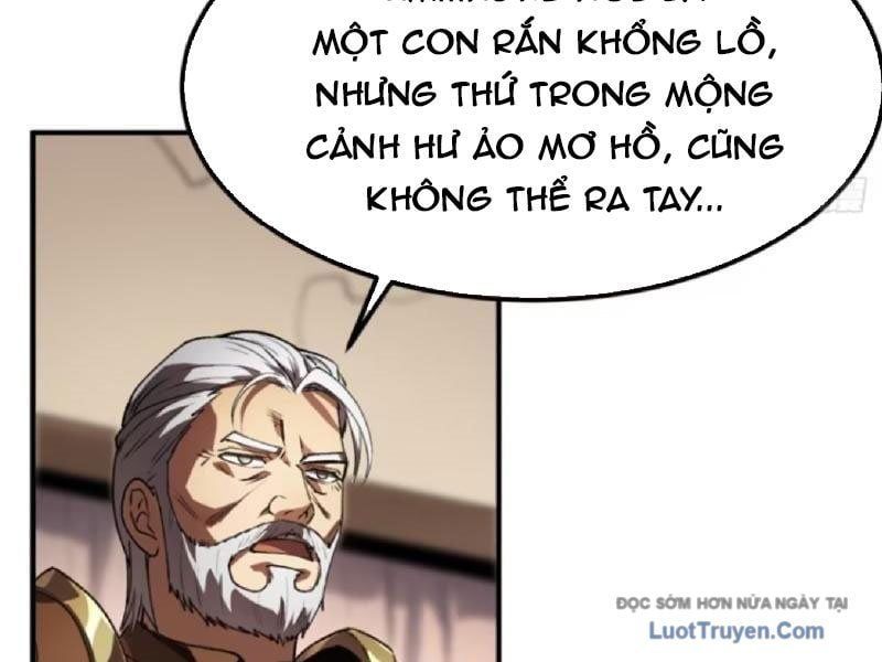 Dị Biến Giáng Lâm Nhân Gian: Triệu Hoán Chi Chủ! Chap 61 - Next Chap 62
