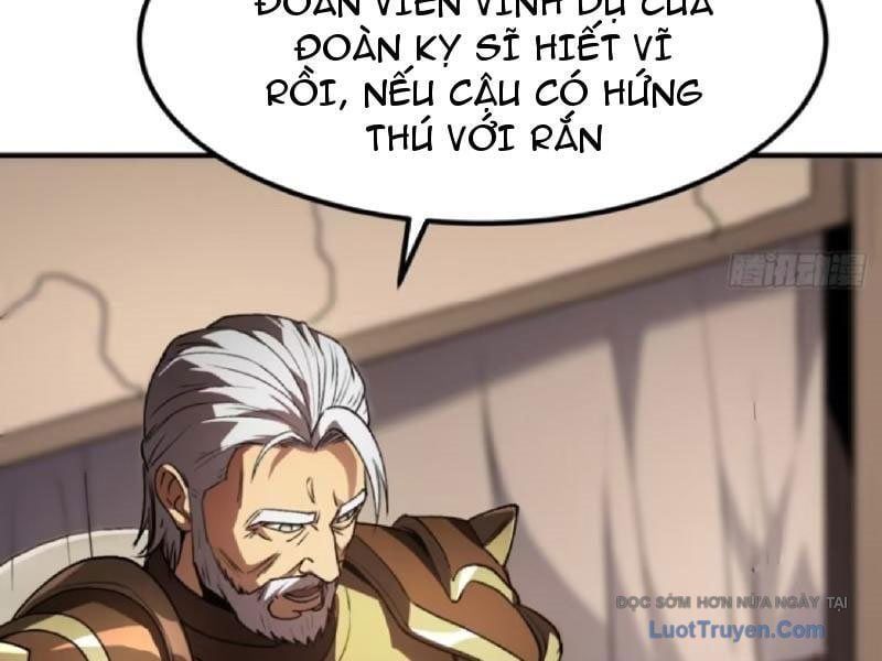 Dị Biến Giáng Lâm Nhân Gian: Triệu Hoán Chi Chủ! Chap 61 - Next Chap 62