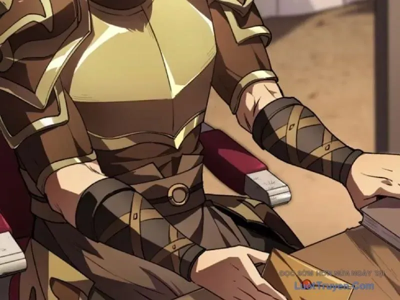 Dị Biến Giáng Lâm Nhân Gian: Triệu Hoán Chi Chủ! Chap 61 - Next Chap 62