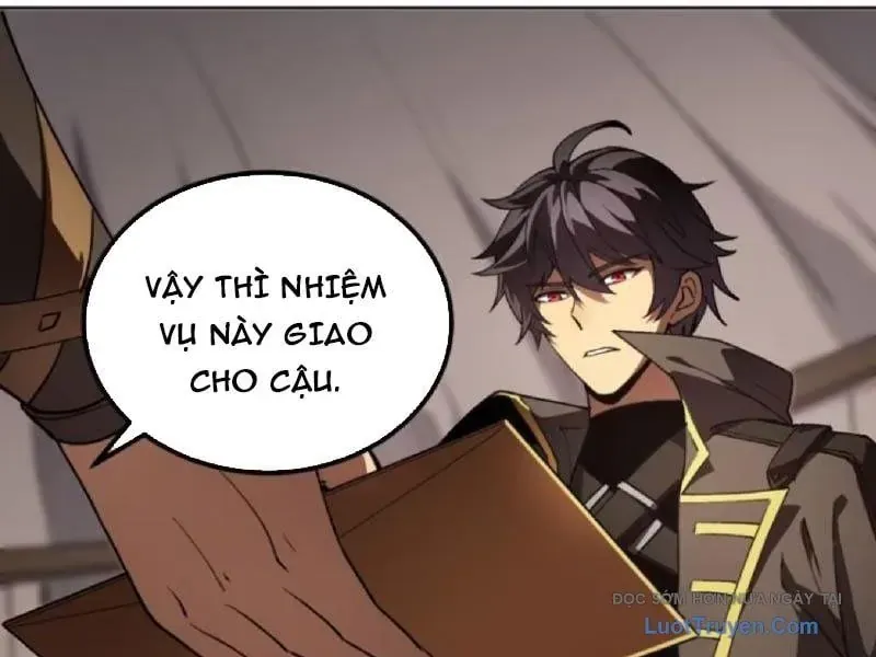 Dị Biến Giáng Lâm Nhân Gian: Triệu Hoán Chi Chủ! Chap 61 - Next Chap 62