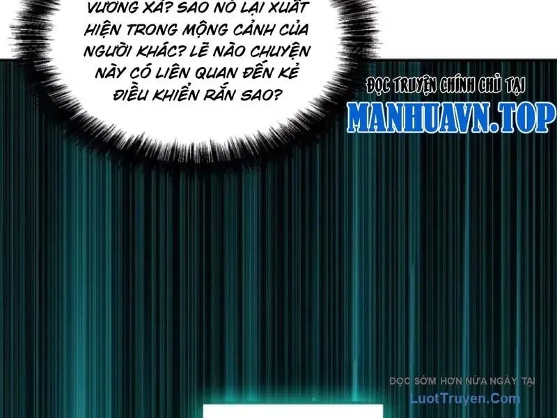 Dị Biến Giáng Lâm Nhân Gian: Triệu Hoán Chi Chủ! Chap 61 - Next Chap 62