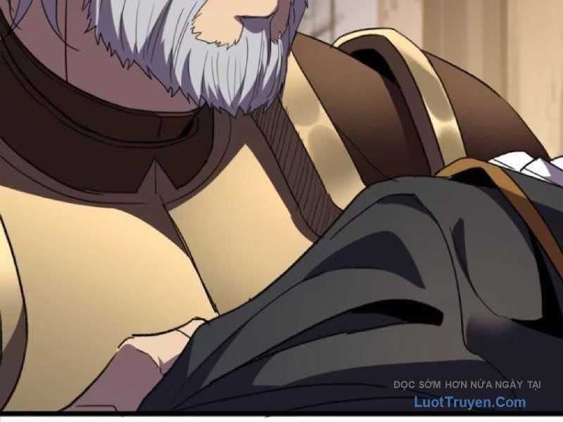 Dị Biến Giáng Lâm Nhân Gian: Triệu Hoán Chi Chủ! Chap 61 - Next Chap 62