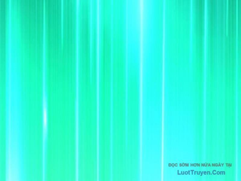 Dị Biến Giáng Lâm Nhân Gian: Triệu Hoán Chi Chủ! Chap 61 - Next Chap 62