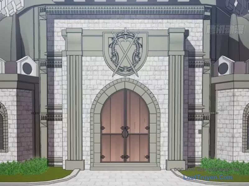 Dị Biến Giáng Lâm Nhân Gian: Triệu Hoán Chi Chủ! Chap 61 - Next Chap 62