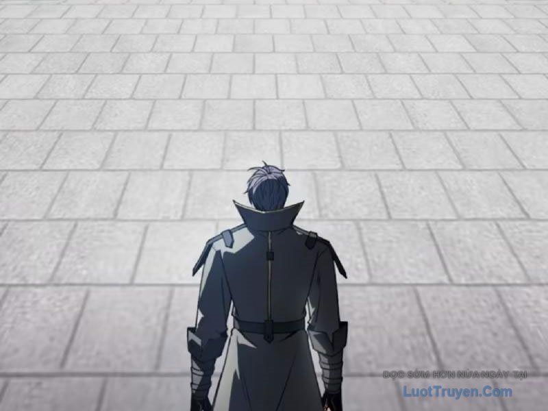 Dị Biến Giáng Lâm Nhân Gian: Triệu Hoán Chi Chủ! Chap 61 - Next Chap 62