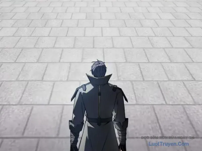 Dị Biến Giáng Lâm Nhân Gian: Triệu Hoán Chi Chủ! Chap 61 - Next Chap 62