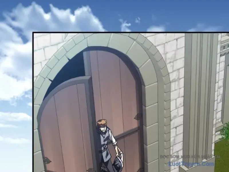 Dị Biến Giáng Lâm Nhân Gian: Triệu Hoán Chi Chủ! Chap 61 - Next Chap 62