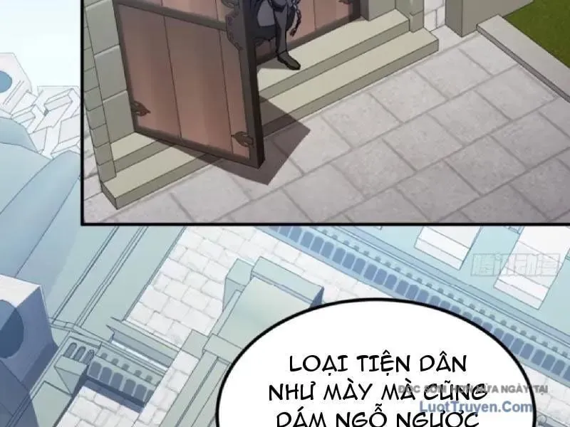 Dị Biến Giáng Lâm Nhân Gian: Triệu Hoán Chi Chủ! Chap 61 - Next Chap 62