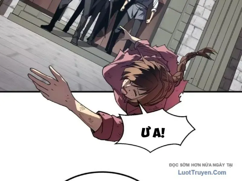 Dị Biến Giáng Lâm Nhân Gian: Triệu Hoán Chi Chủ! Chap 61 - Next Chap 62