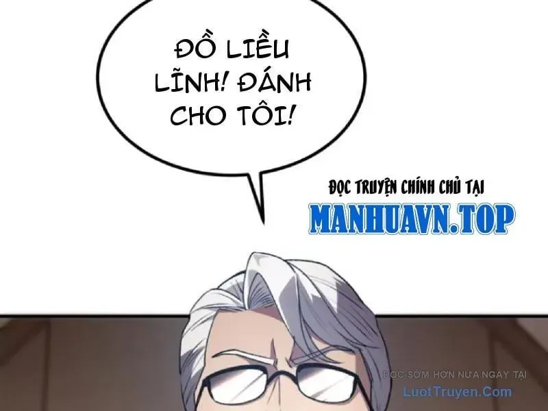 Dị Biến Giáng Lâm Nhân Gian: Triệu Hoán Chi Chủ! Chap 61 - Next Chap 62
