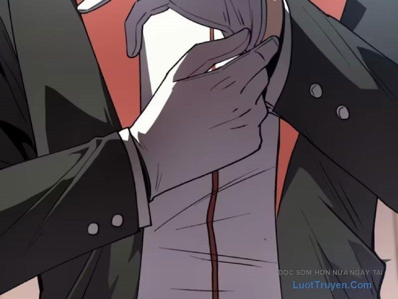 Dị Biến Giáng Lâm Nhân Gian: Triệu Hoán Chi Chủ! Chap 61 - Next Chap 62