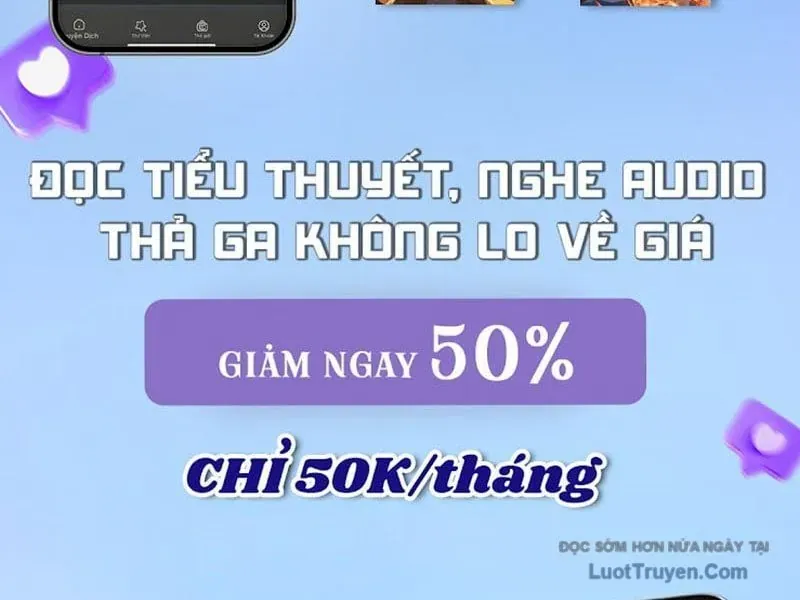 Dị Biến Giáng Lâm Nhân Gian: Triệu Hoán Chi Chủ! Chap 61 - Next Chap 62