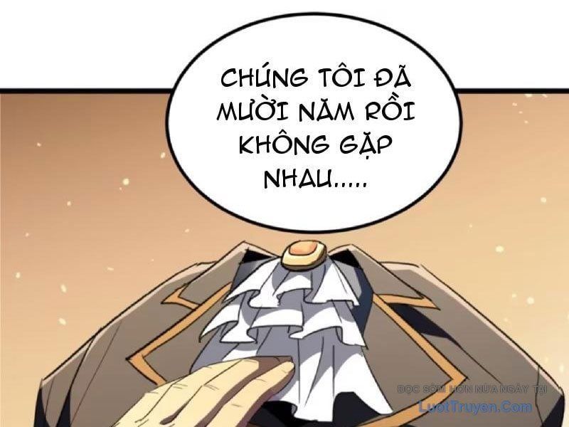 Dị Biến Giáng Lâm Nhân Gian: Triệu Hoán Chi Chủ! Chap 61 - Next Chap 62