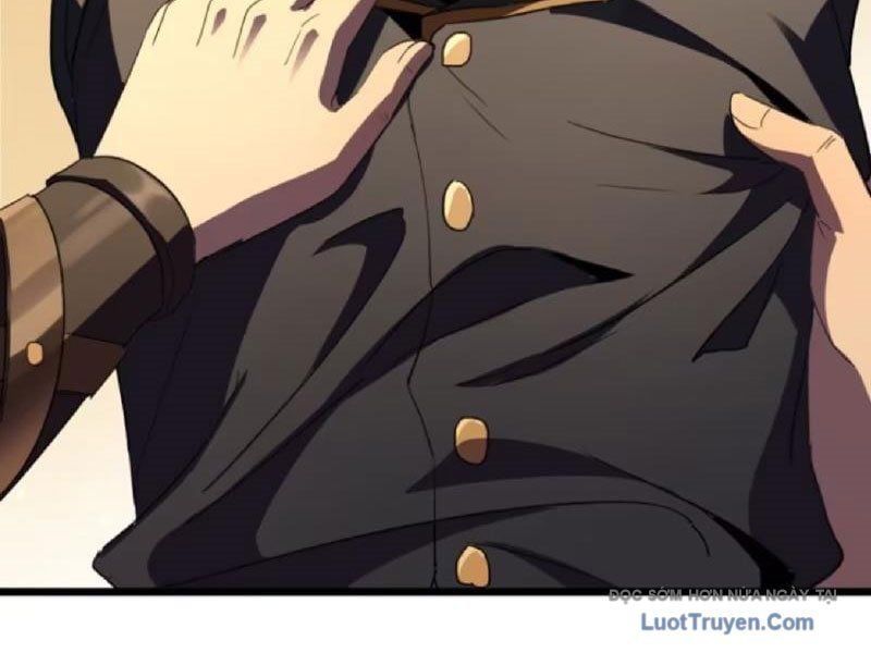 Dị Biến Giáng Lâm Nhân Gian: Triệu Hoán Chi Chủ! Chap 61 - Next Chap 62