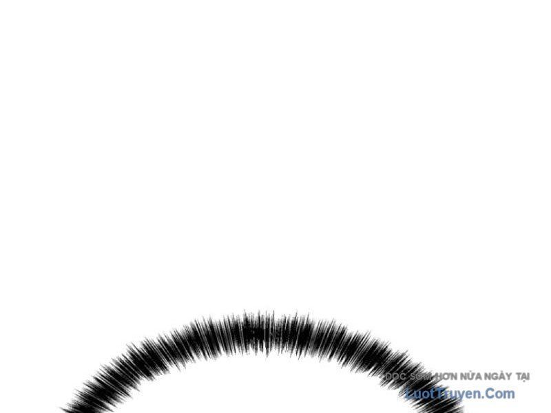 Dị Biến Giáng Lâm Nhân Gian: Triệu Hoán Chi Chủ! Chap 61 - Next Chap 62