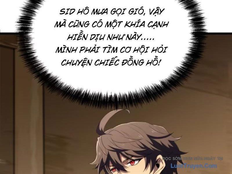 Dị Biến Giáng Lâm Nhân Gian: Triệu Hoán Chi Chủ! Chap 61 - Next Chap 62