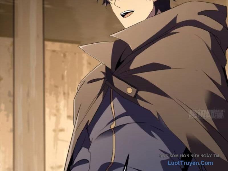 Dị Biến Giáng Lâm Nhân Gian: Triệu Hoán Chi Chủ! Chap 61 - Next Chap 62