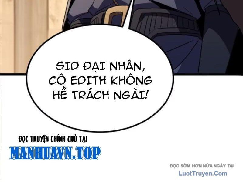 Dị Biến Giáng Lâm Nhân Gian: Triệu Hoán Chi Chủ! Chap 61 - Next Chap 62