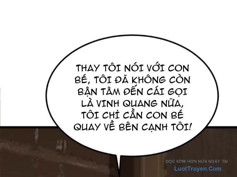 Dị Biến Giáng Lâm Nhân Gian: Triệu Hoán Chi Chủ! Chap 61 - Next Chap 62