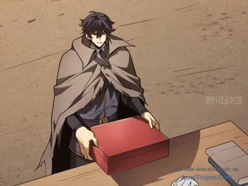 Dị Biến Giáng Lâm Nhân Gian: Triệu Hoán Chi Chủ! Chap 61 - Next Chap 62