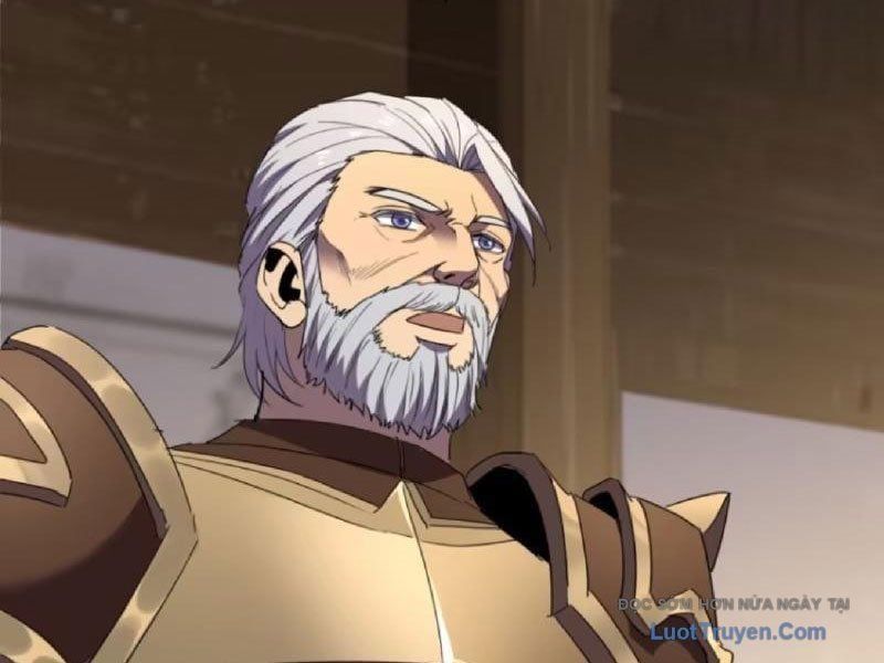 Dị Biến Giáng Lâm Nhân Gian: Triệu Hoán Chi Chủ! Chap 61 - Next Chap 62