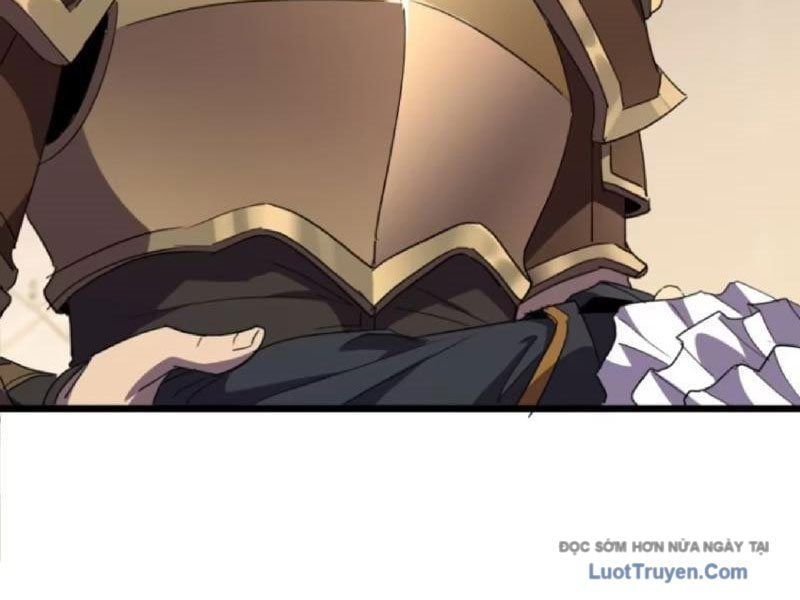 Dị Biến Giáng Lâm Nhân Gian: Triệu Hoán Chi Chủ! Chap 61 - Next Chap 62