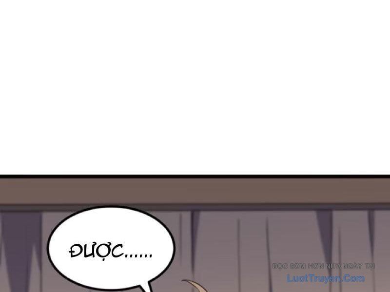 Dị Biến Giáng Lâm Nhân Gian: Triệu Hoán Chi Chủ! Chap 61 - Next Chap 62