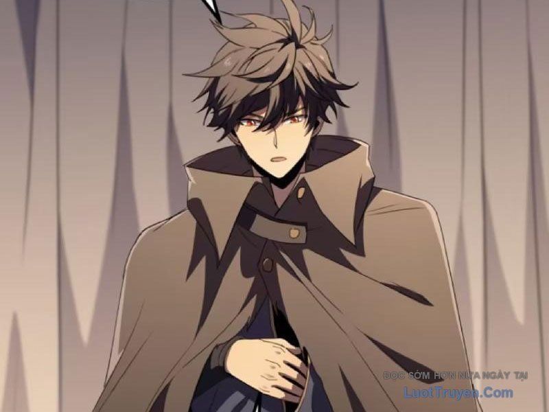 Dị Biến Giáng Lâm Nhân Gian: Triệu Hoán Chi Chủ! Chap 61 - Next Chap 62