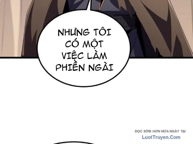 Dị Biến Giáng Lâm Nhân Gian: Triệu Hoán Chi Chủ! Chap 61 - Next Chap 62