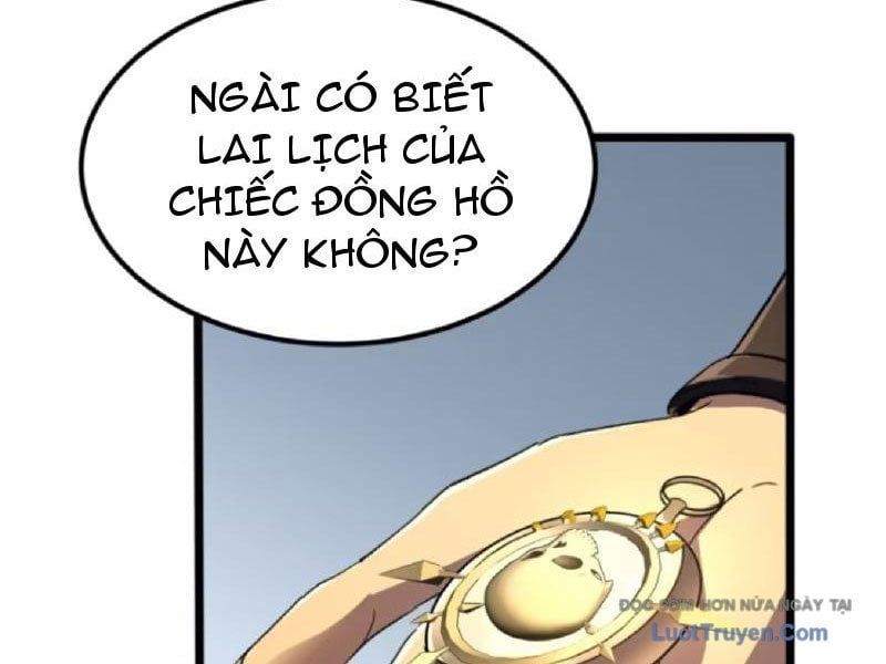 Dị Biến Giáng Lâm Nhân Gian: Triệu Hoán Chi Chủ! Chap 61 - Next Chap 62