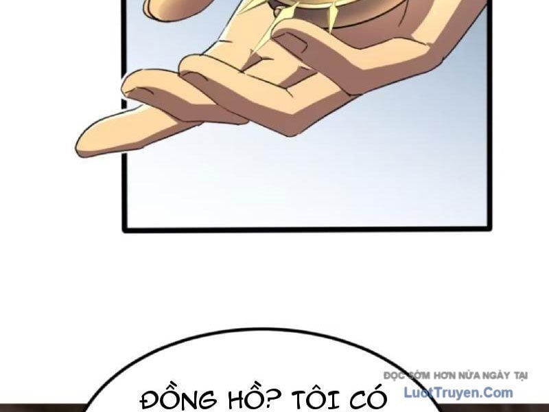 Dị Biến Giáng Lâm Nhân Gian: Triệu Hoán Chi Chủ! Chap 61 - Next Chap 62